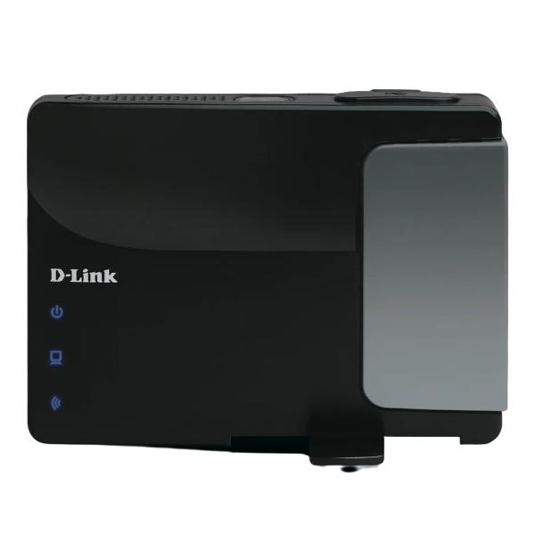 D-LINK DAP-1350.jpg